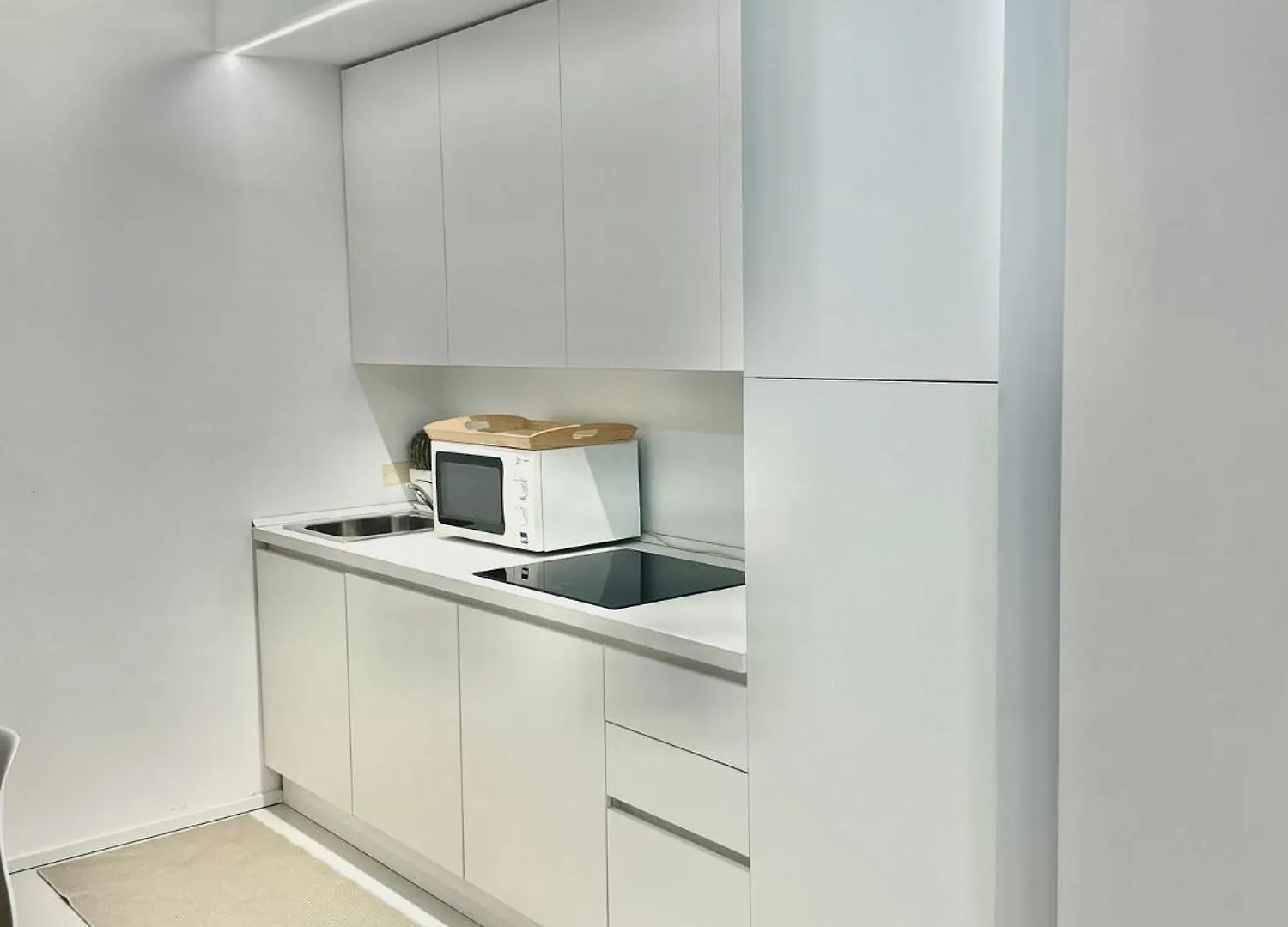 Apartment Ginny House Venezia Dolo