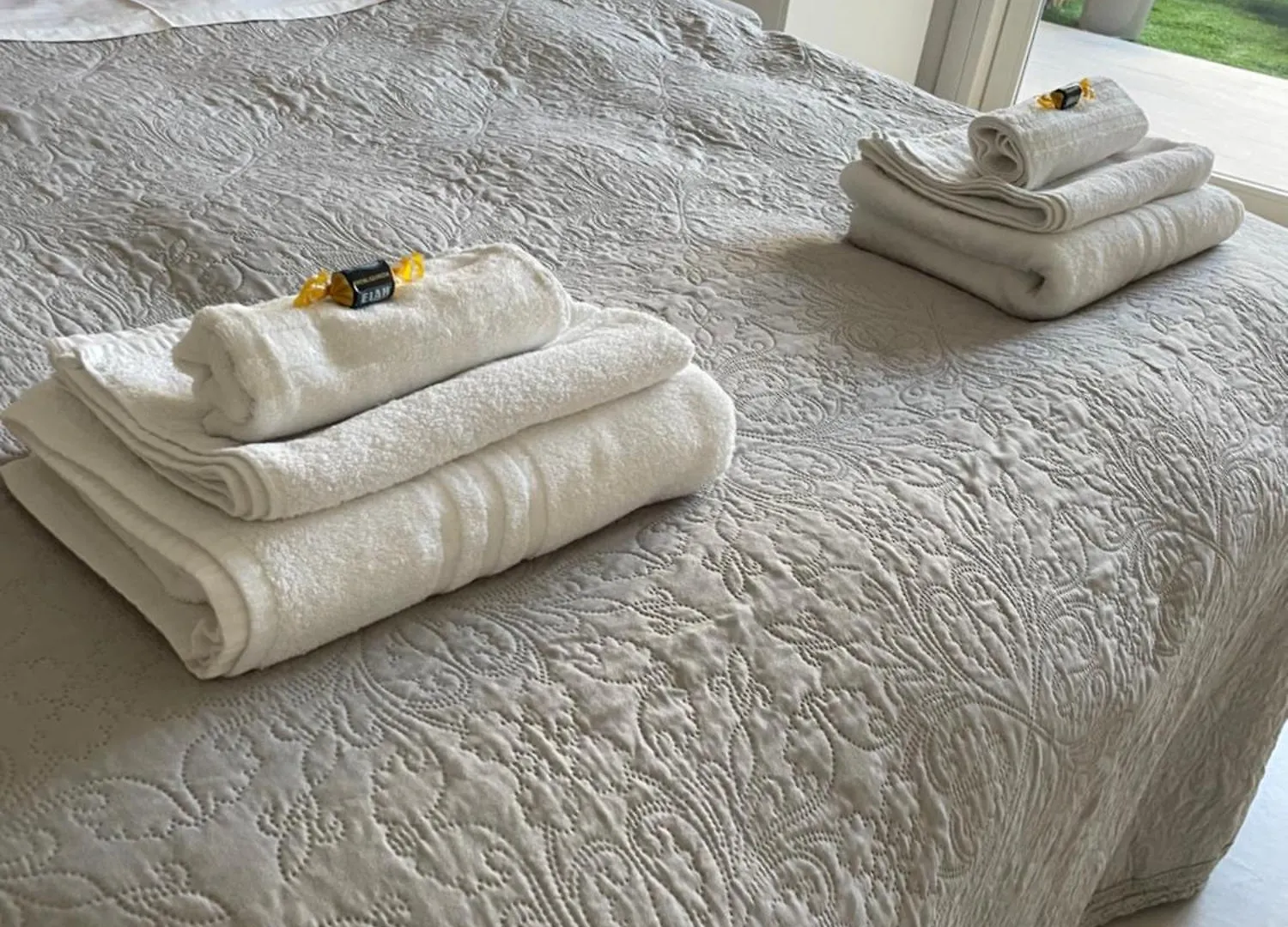 Apartment Ginny House Venezia Dolo