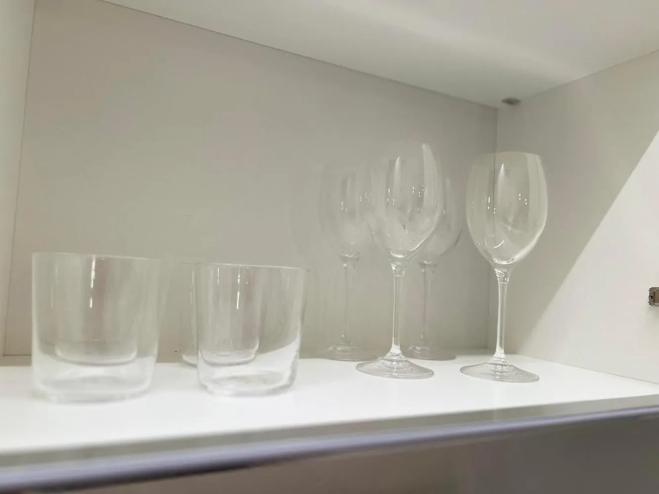Ginny House Venezia Dolo Apartment