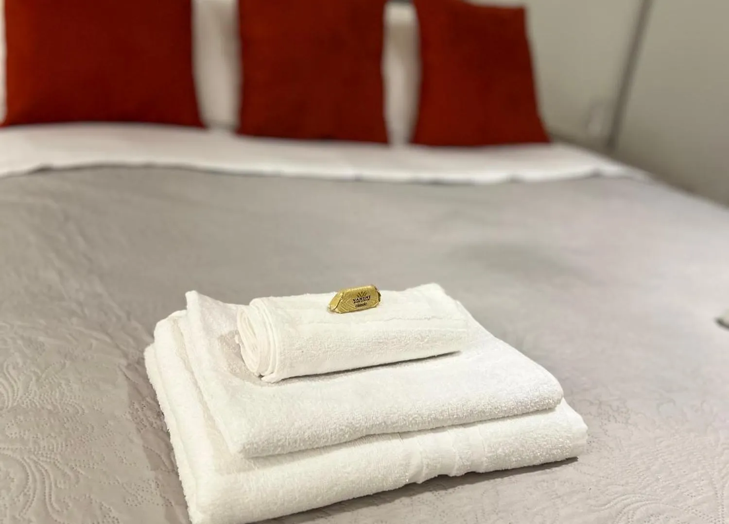 Apartment Ginny House Venezia Dolo