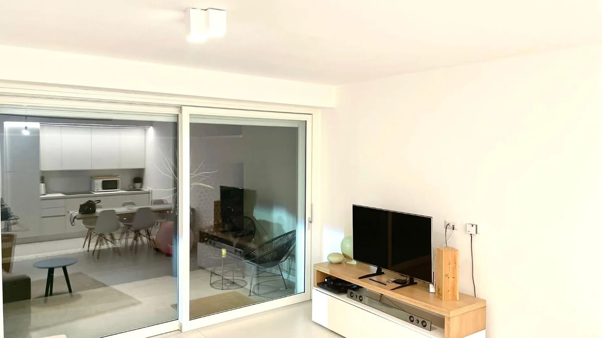 Ginny House Venezia Dolo 0*,