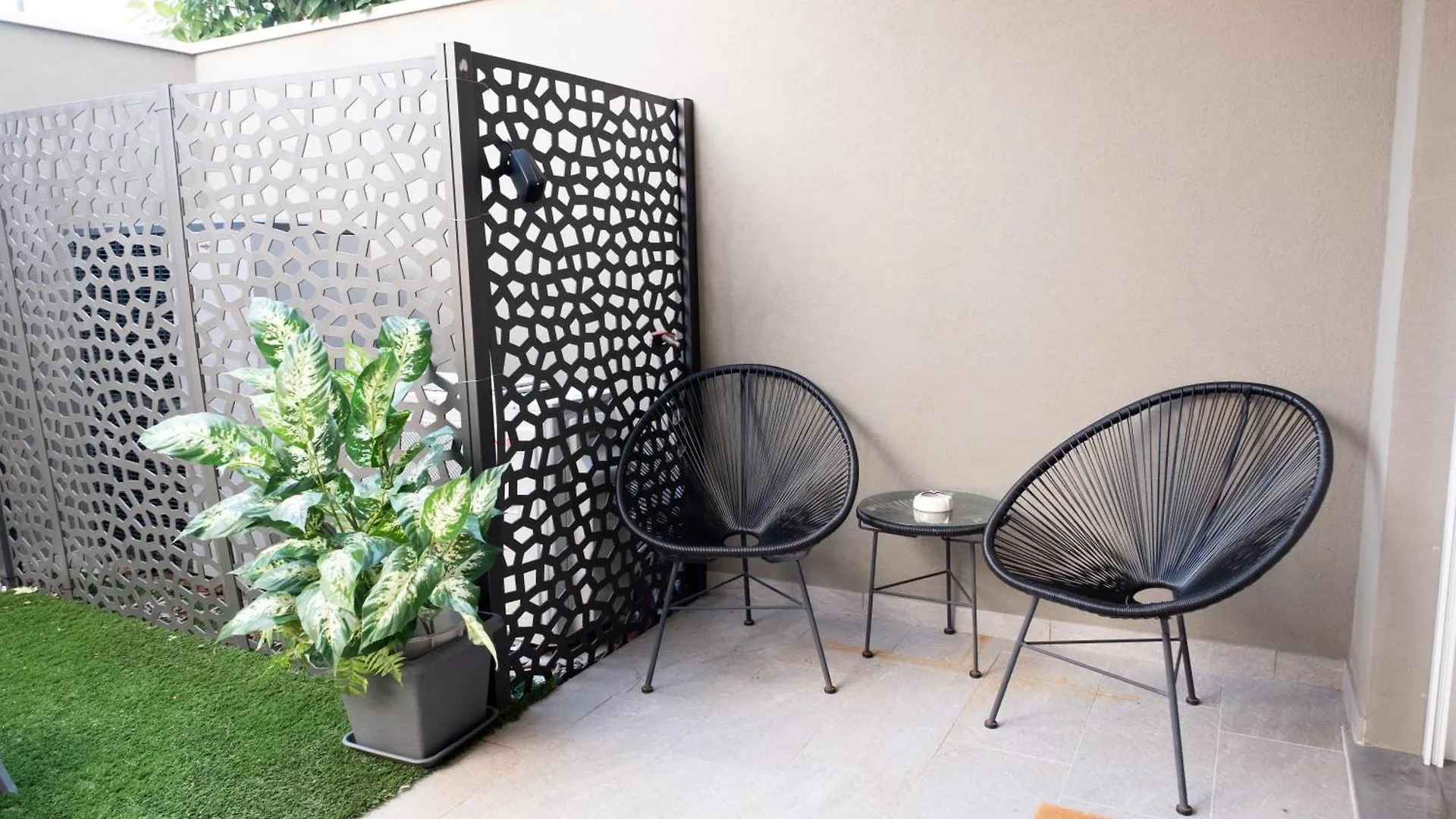 Apartment Ginny House Venezia Dolo